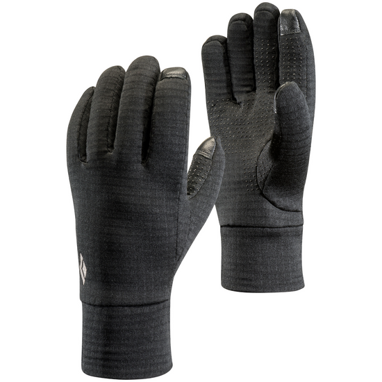 black diamond heavyweight screentap mittens