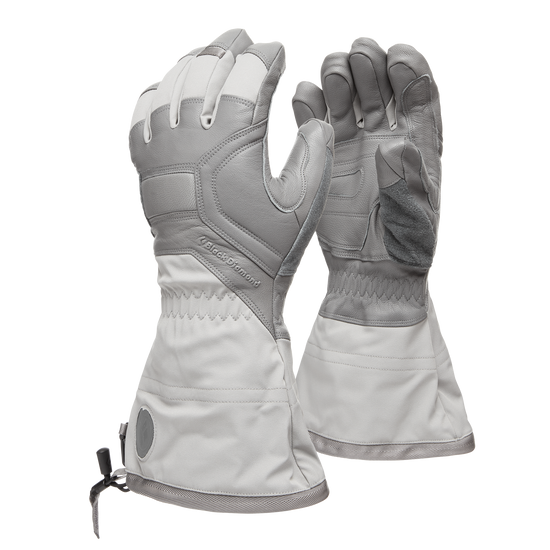 Women's Snow Gloves | Black Diamond Equipment