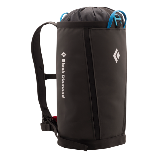 Unisex Adulto Black Diamond Creek 50 Mochila