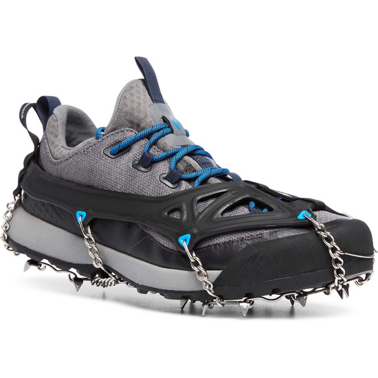 Action Traction Original Ice Cleats for Shoes - The Warming Store