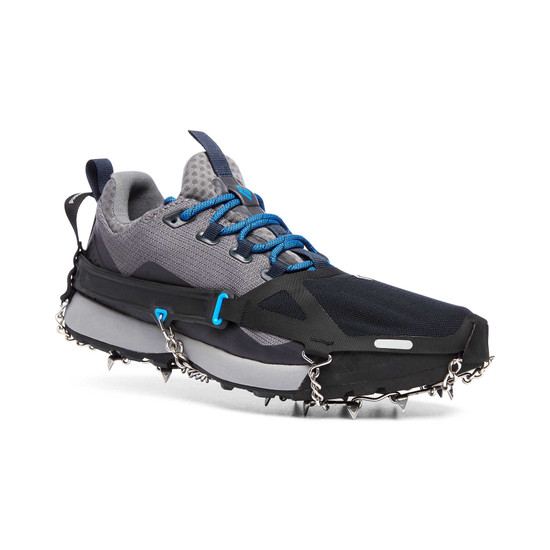 E-CLEAT™ WALKING TRACTION | Winter Walking