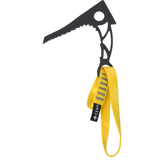 Black Diamond Blizzard Ice Tool Holster Porte-piolets