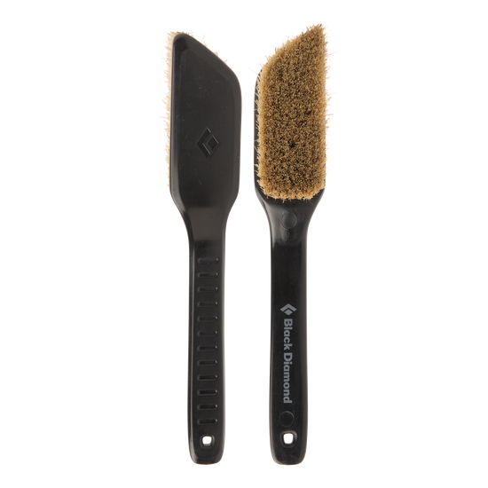 Bouldering Brush - Medium Black 1