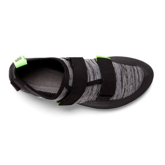 Men's Momentum Climbing Shoes