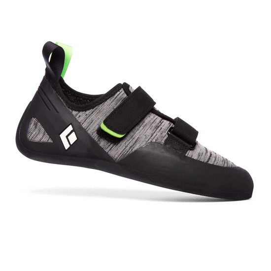 Men's Momentum Climbing Shoes