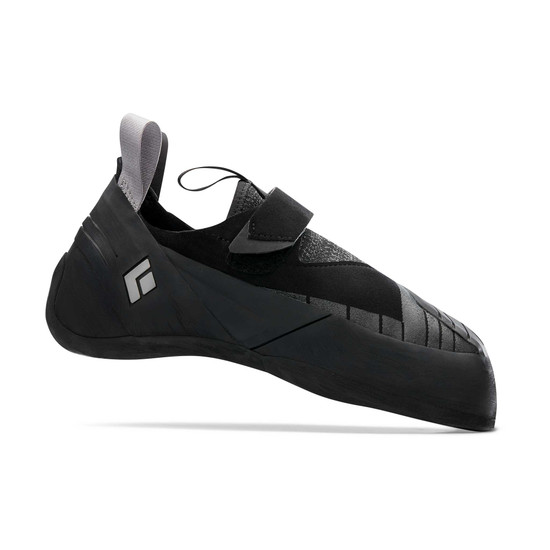 Black Diamond Shadow Climbing Shoes - Climbing shoes