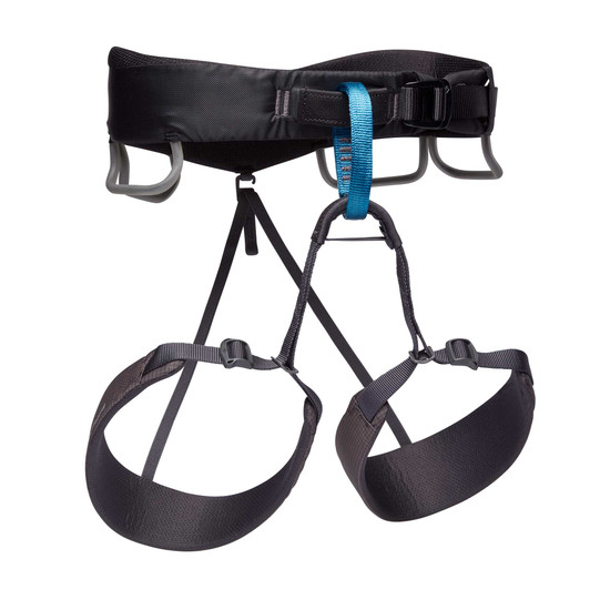 Momentum Harness - Men's