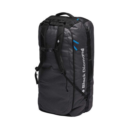 Stonehauler 120L Duffel Bag