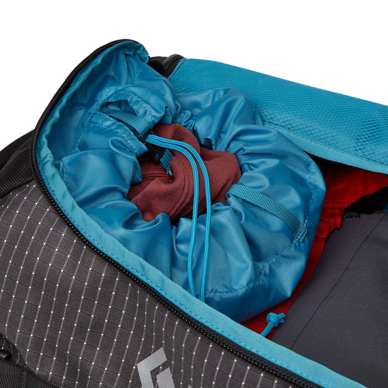 Stonehauler Pro 30L Duffel Bag