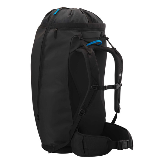 Black diamond 2025 creek pack