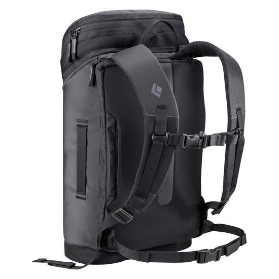 Creek Transit 22 Pack