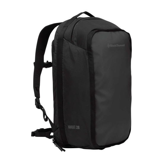 Black diamond clearance backpacks reviews