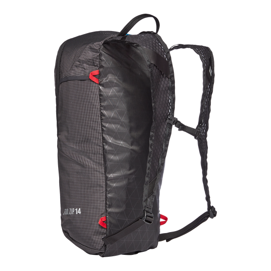 Trail Blitz 12 Backpack - Black Diamond Gear