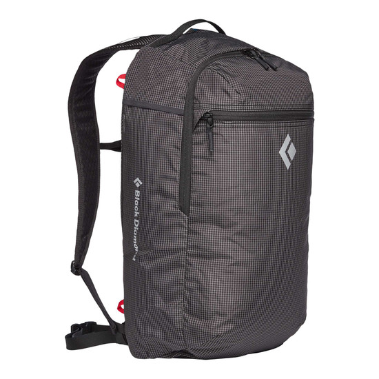 Trail Zip 18 Pack