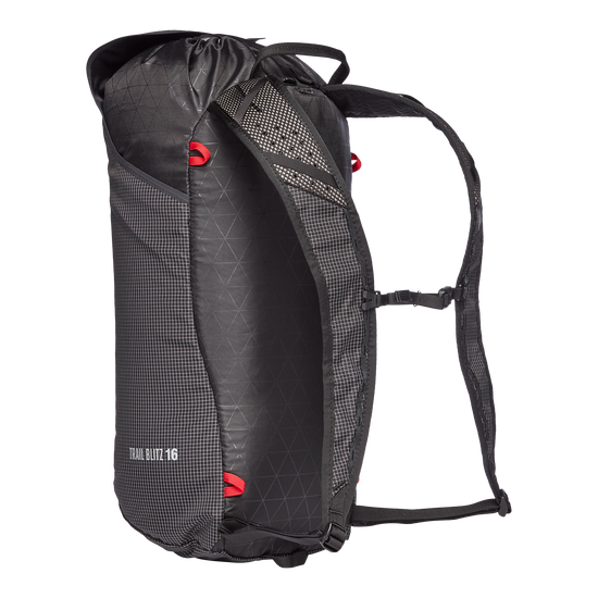 Rynox Expedition Trail Bag 2 review; storm proof tail bag review -  Introduction | Autocar India