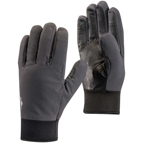Black diamond gloves 81935 Clearance
