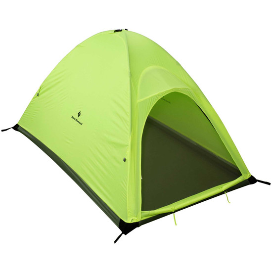 Firstlight 2P Tent