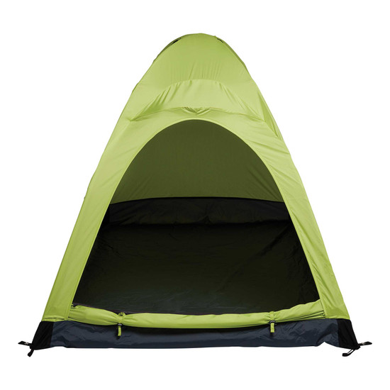 Firstlight 2P Tent