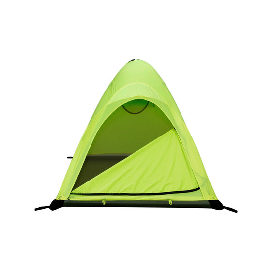 Firstlight tent | Black Diamond Equipment