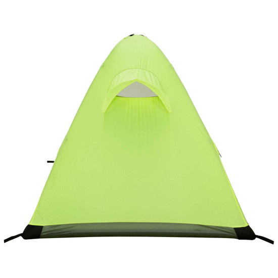 Firstlight tent | Black Diamond Equipment