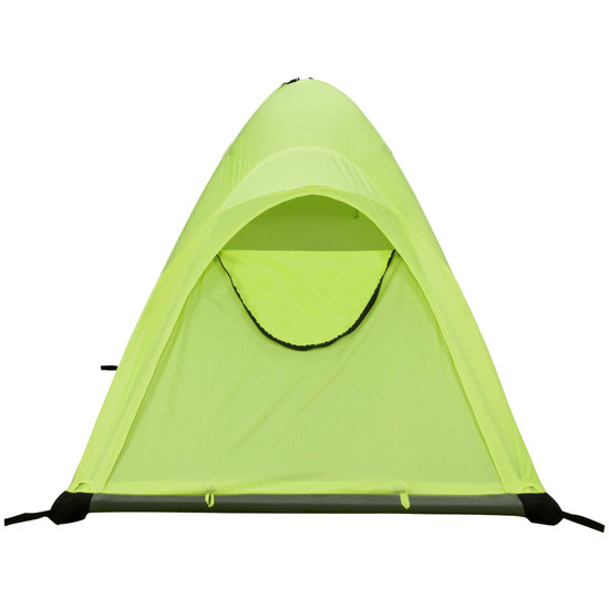 Firstlight 2P Tent