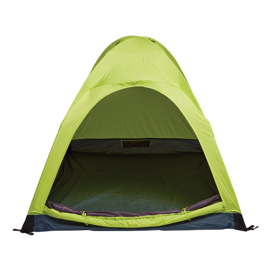 Firstlight 3P Tent Firstlight 3P Tent 2