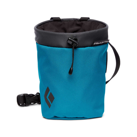 Repo Chalk Bag S/M Ocean 1