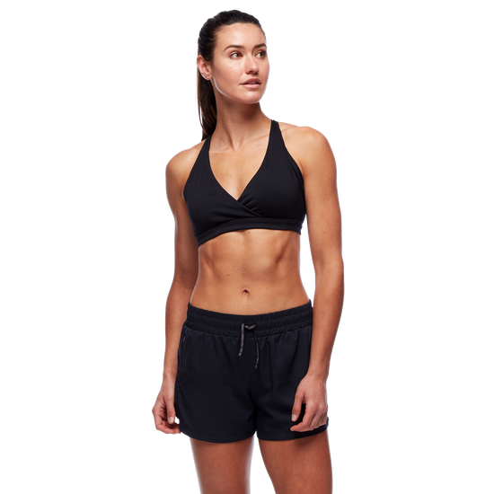 Sports Bras  Price: $60.00 and above