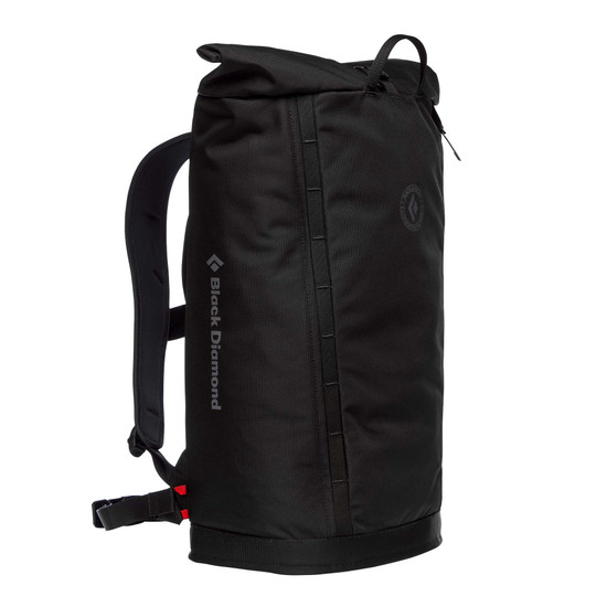 Street Creek 30 Roll Top Pack