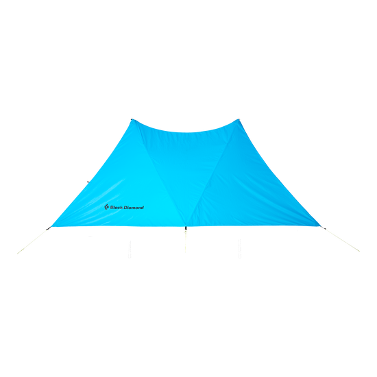 Beta Light 2P Tent Beta Light 2P Tent 2