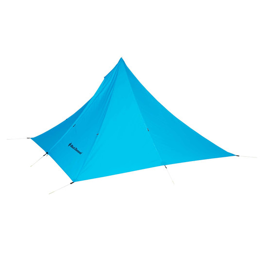 Black diamond shop backpacking tent