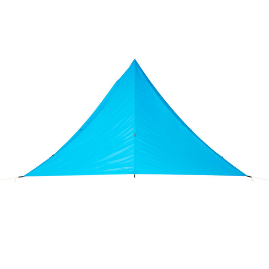 Mega Light 4P tent | Black Diamond Equipment