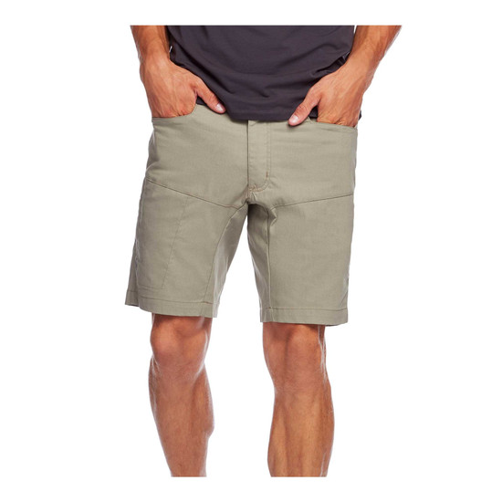 Men's Anchor Shorts