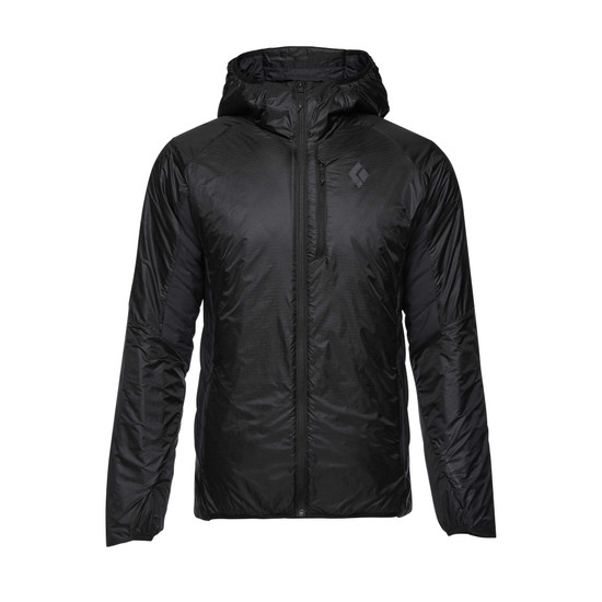 Men's Vision Hybrid Hoody | Black Diamond Equipment