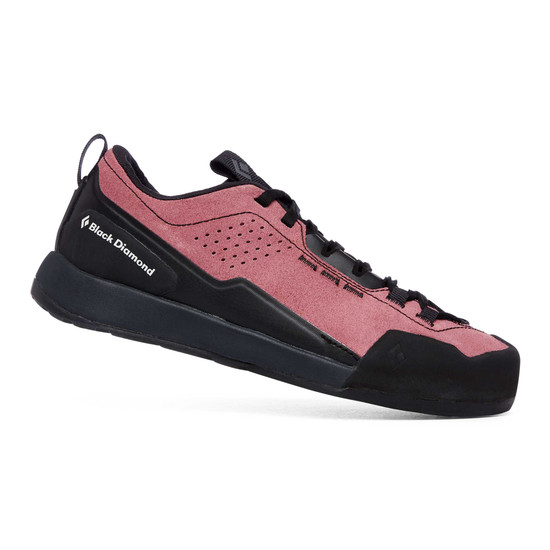 Five ten store approach shoes women's