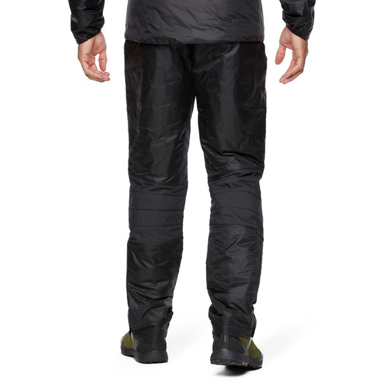 Men's Vision Hybrid Pants