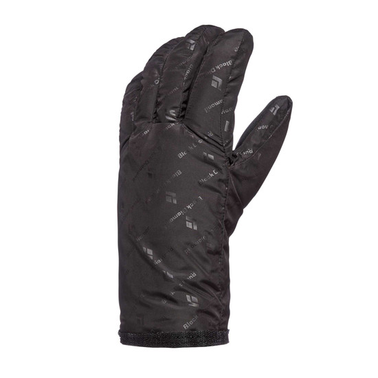 Soloist Gloves | Black Diamond Equipment