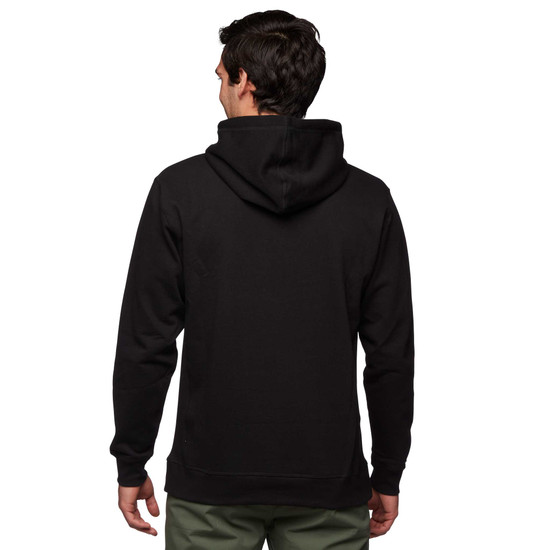 Men's Chalked Up Hoody