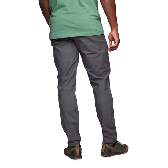 Men's Rocklock Climb Pants