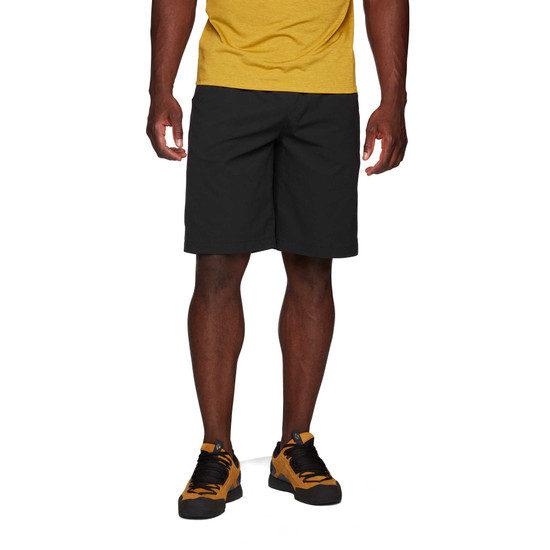 Men's UA Elevated Woven 2.0 Shorts  Running shorts, Under armour, Mens  outfits