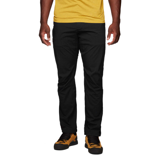 11 Black Pant Matching Shirts Combinations Ideas For Men