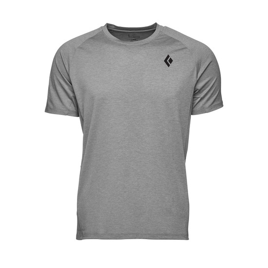 Men's Lightwire Short Sleeve Tech Tee