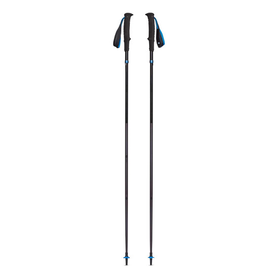 Distance Z Trekking/Running Poles | Black Diamond Equipment