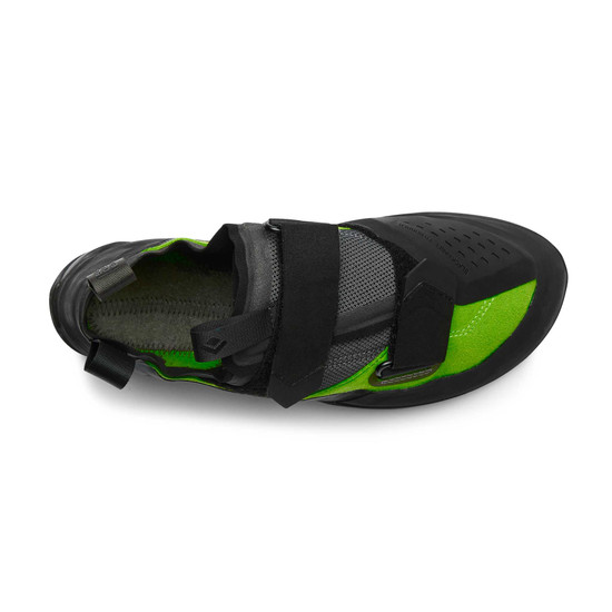 Method Climbing Shoes