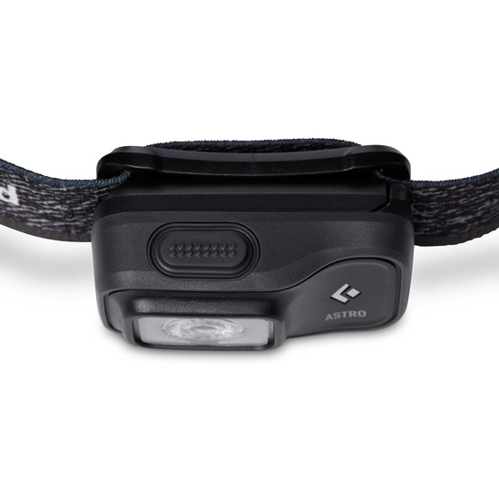 Astro 300 Headlamp | Black Diamond Equipment