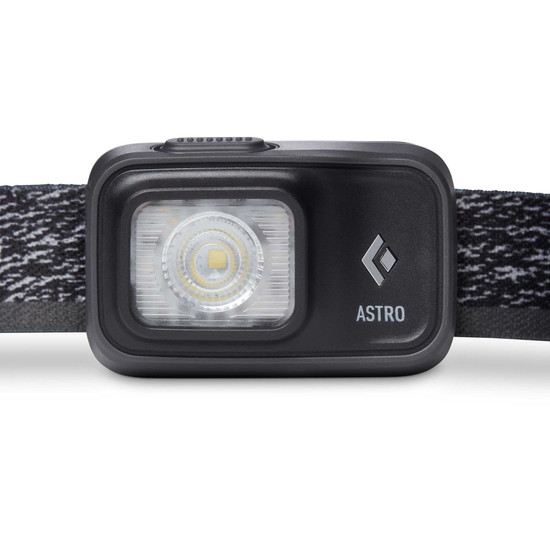 Astro 300 Headlamp | Black Diamond Equipment