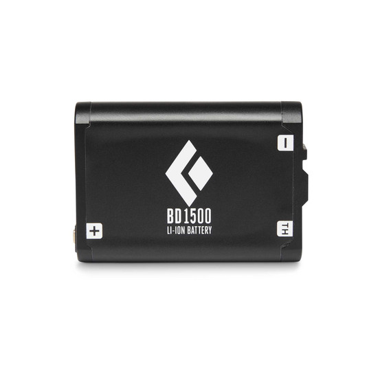 BD 1500 Battery