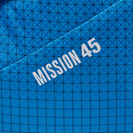 ベストBlack Diamond Mission 45 S/M 登山・クライミング用品