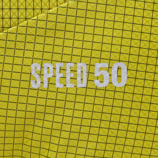 Speed 50 Pack