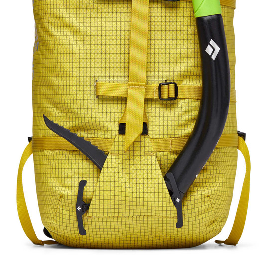 Speed 40 Backpack | Black Diamond Equipment